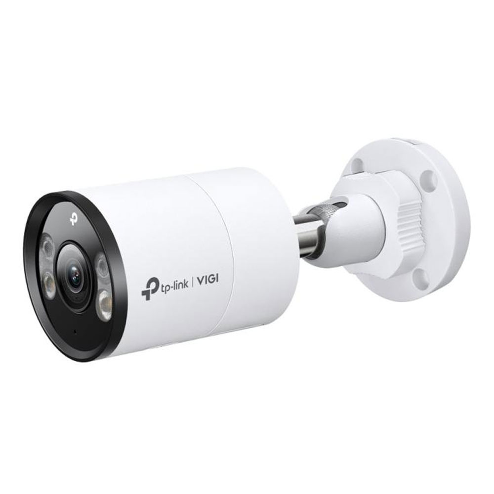 TP-Link InSight S385 2,8mm Überwachungskamera