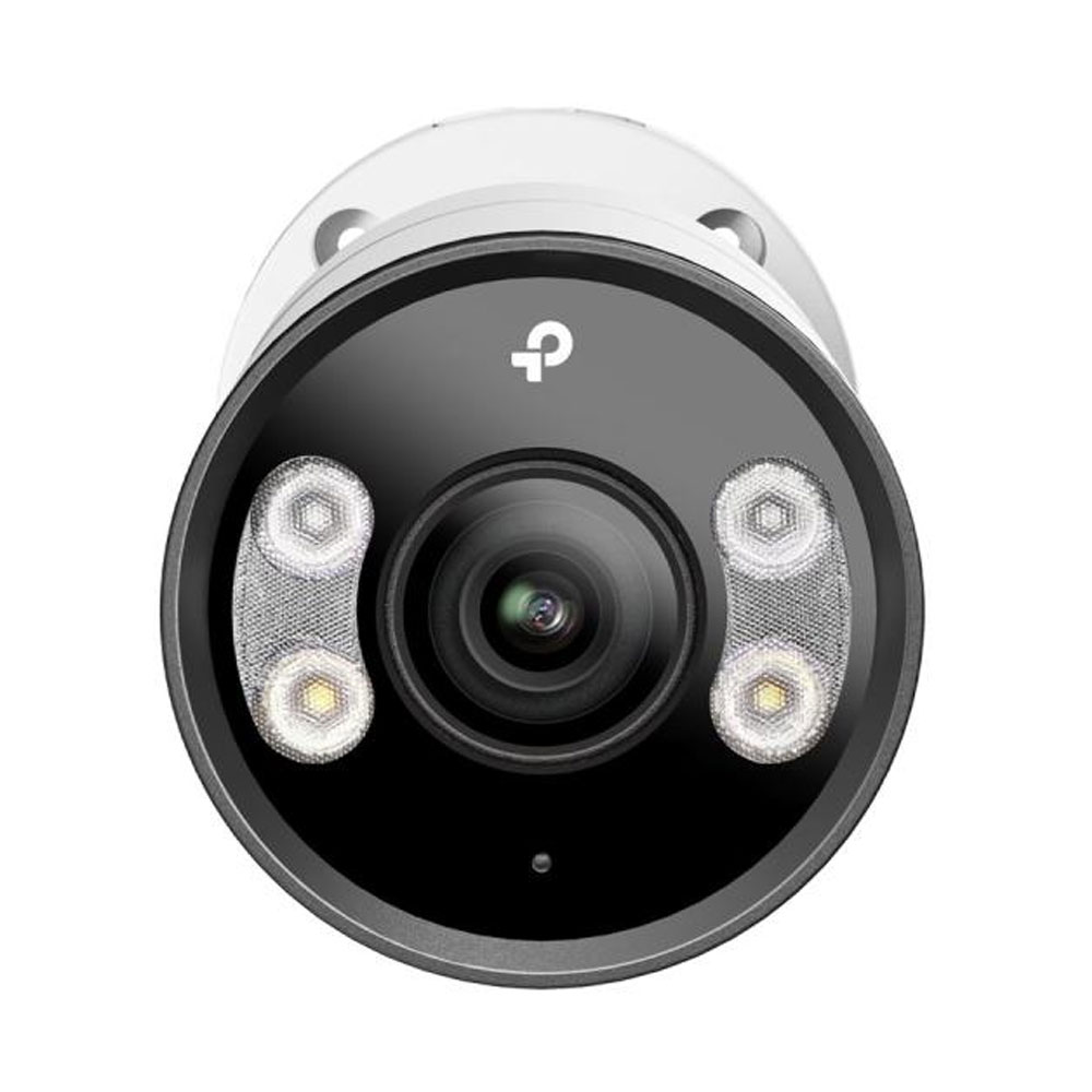 TP-Link InSight S385 2,8mm Überwachungskamera