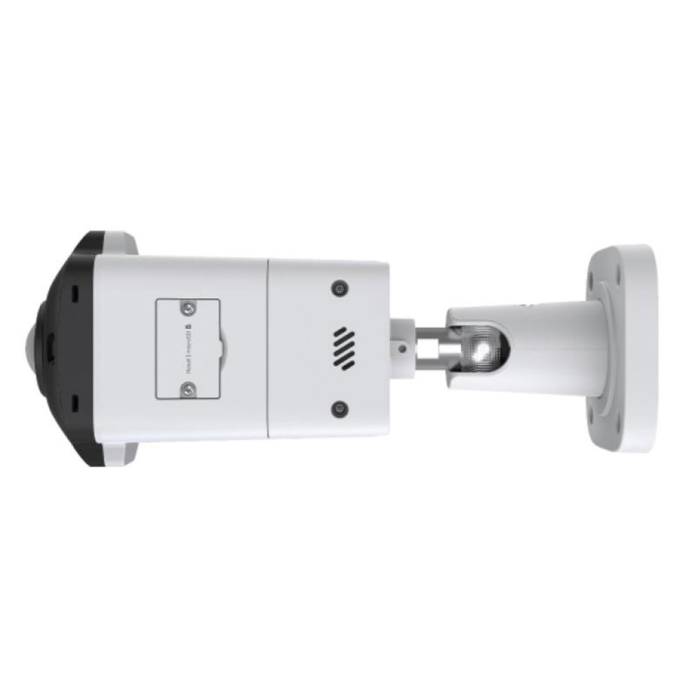 TP-Link InSight S385PI Überwachungskamera (2.Wahl)