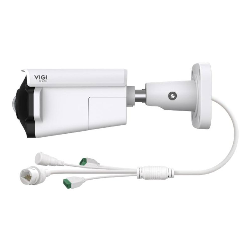 TP-Link InSight S385PI Überwachungskamera (2.Wahl)