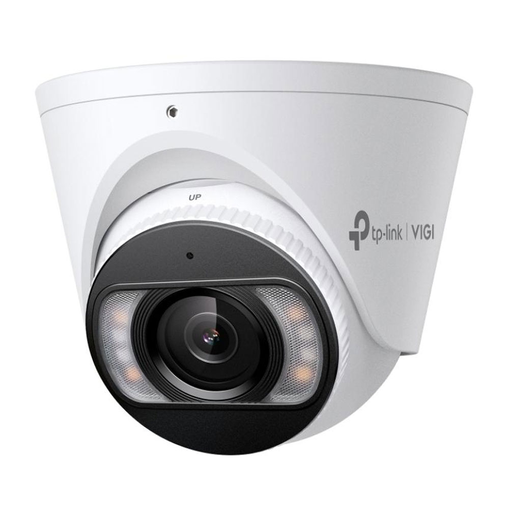 TP-Link InSight S445 2,8mm Überwachungskamera