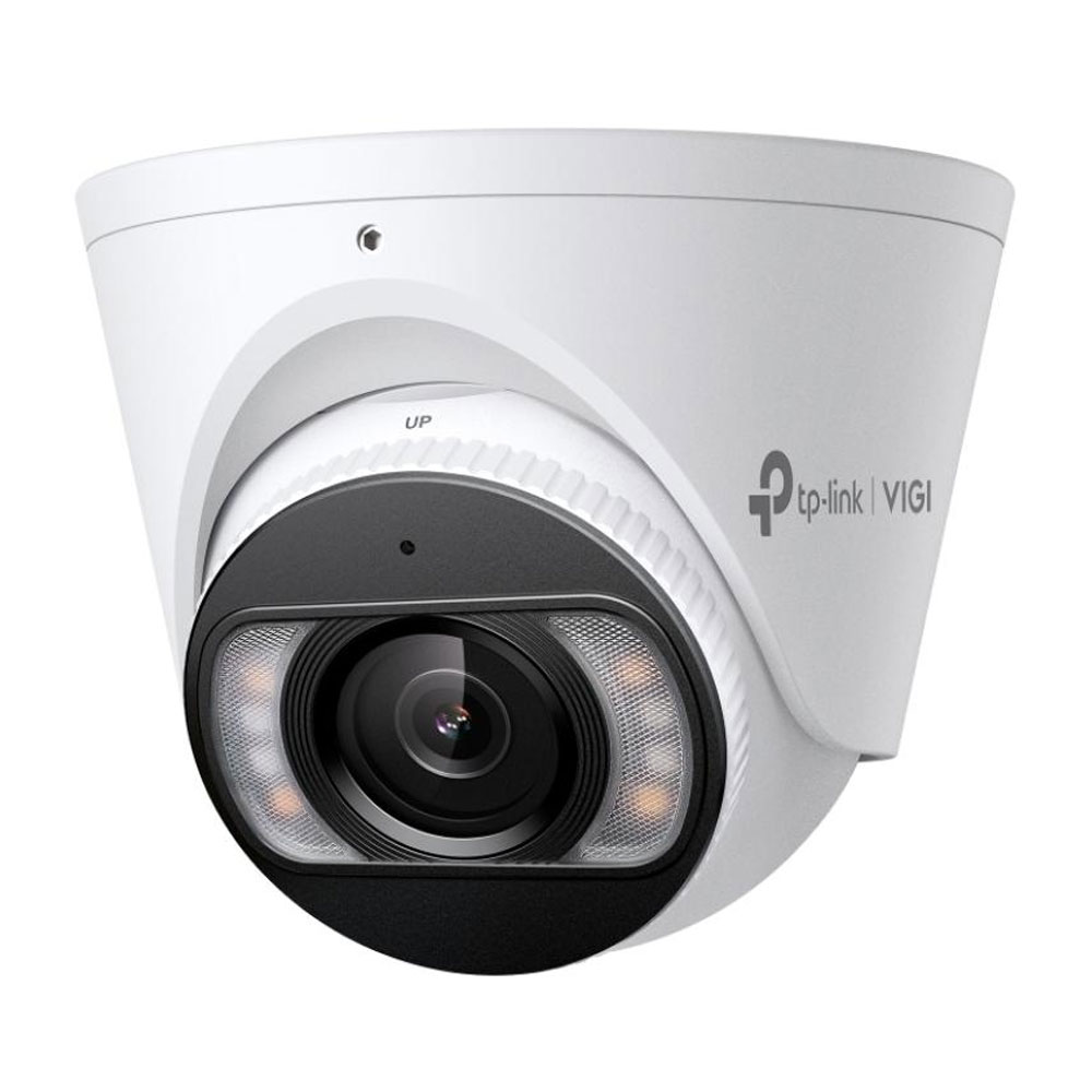 TP-Link InSight S445 4mm Überwachungskamera