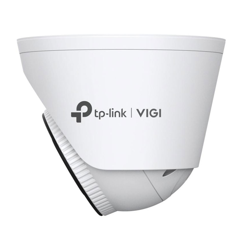 TP-Link InSight S445 4mm Überwachungskamera