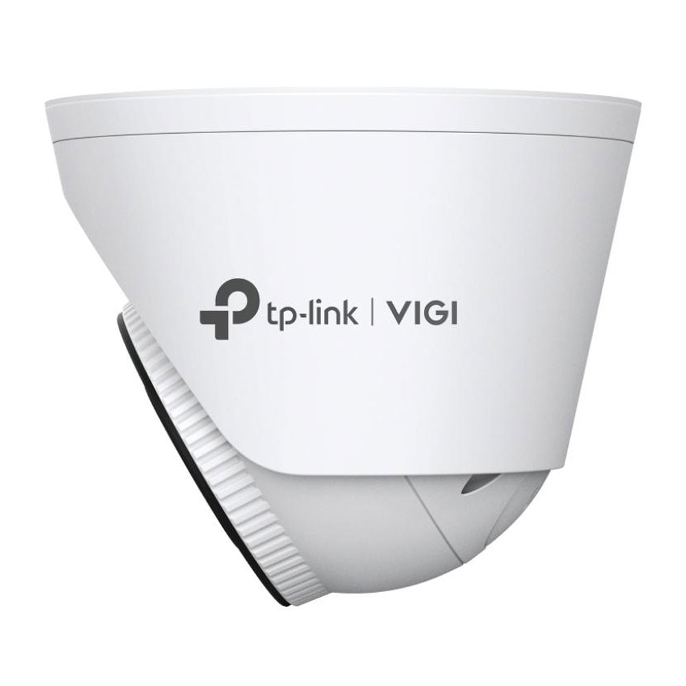 TP-Link InSight S455 4mm Überwachungskamera