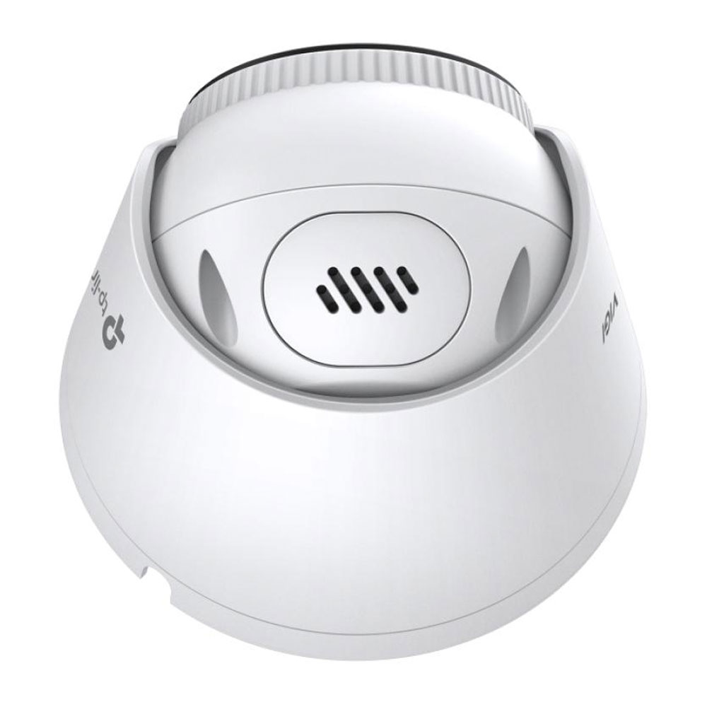 TP-Link InSight S485 2,8mm Überwachungskamera