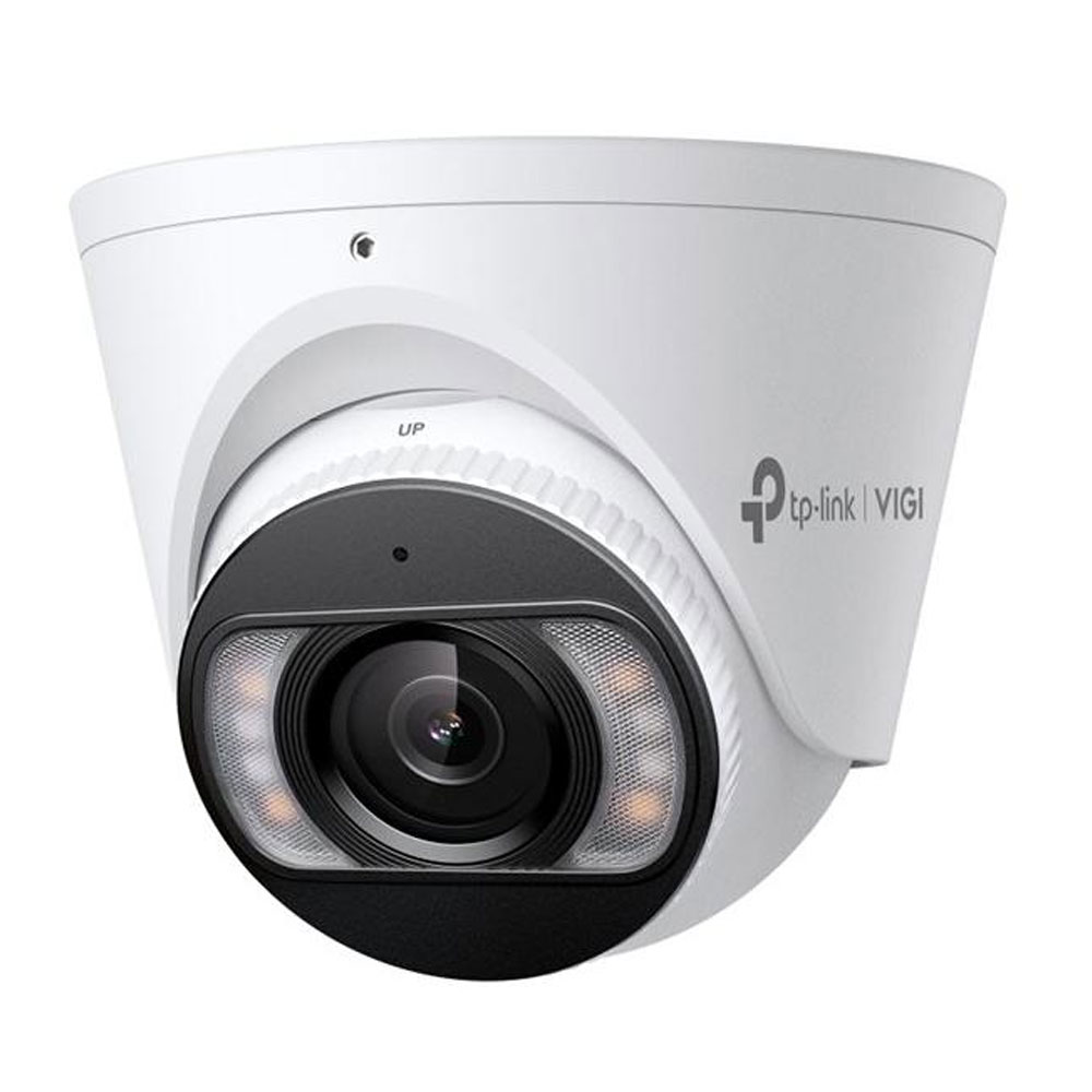 TP-Link InSight S485 4mm Überwachungskamera