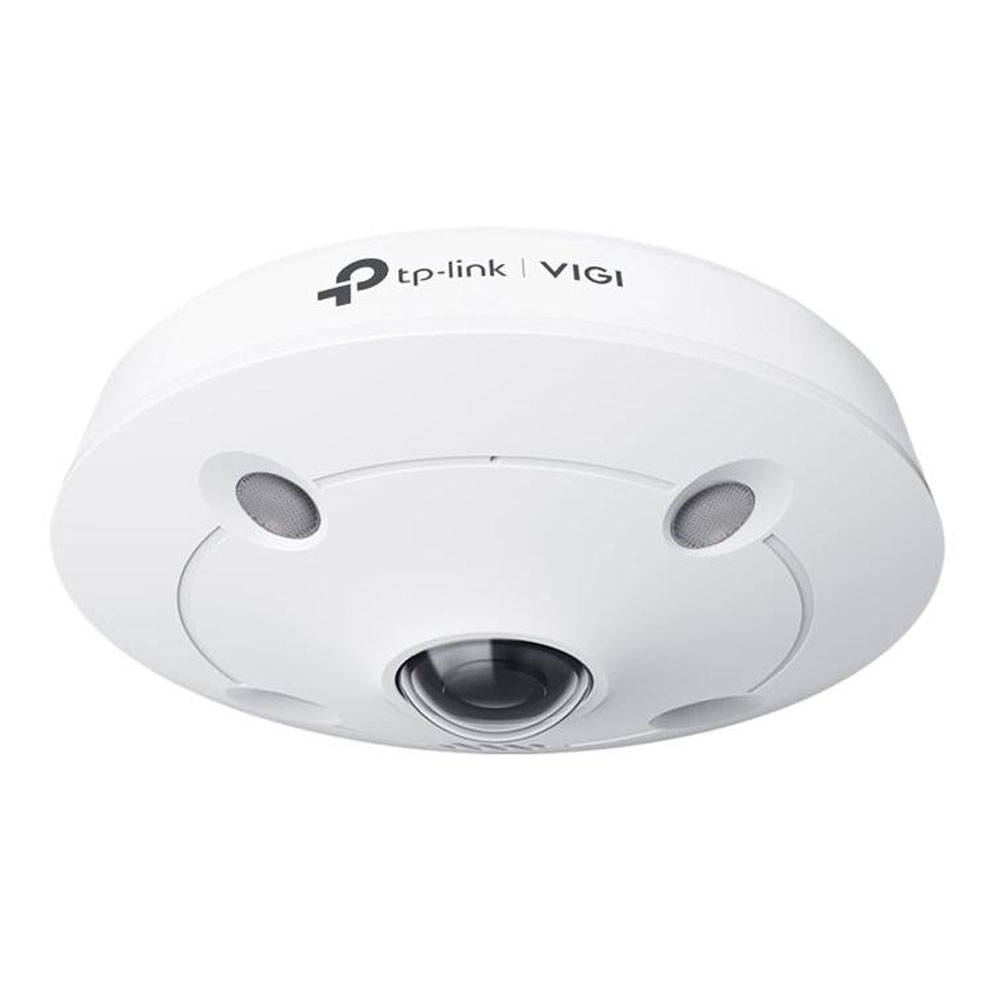 TP-Link InSight S655I Überwachungskamera