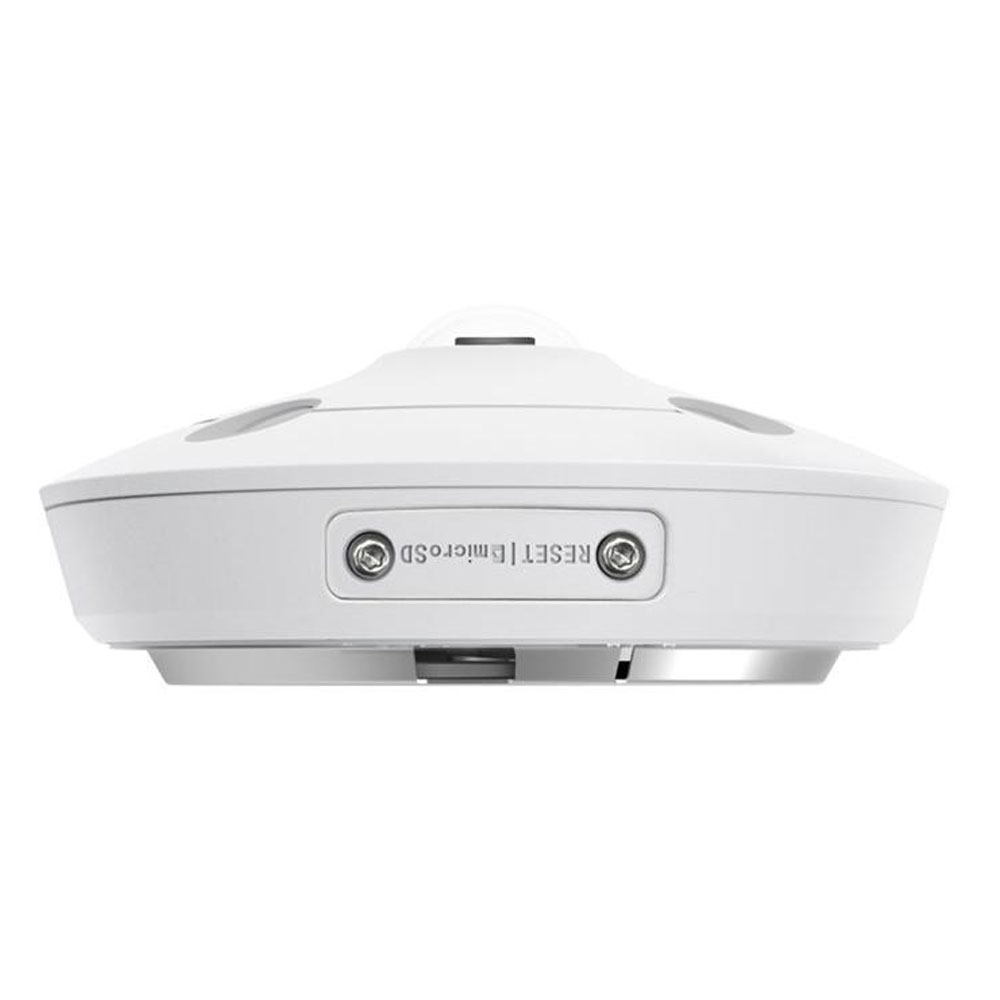 TP-Link InSight S655I Überwachungskamera