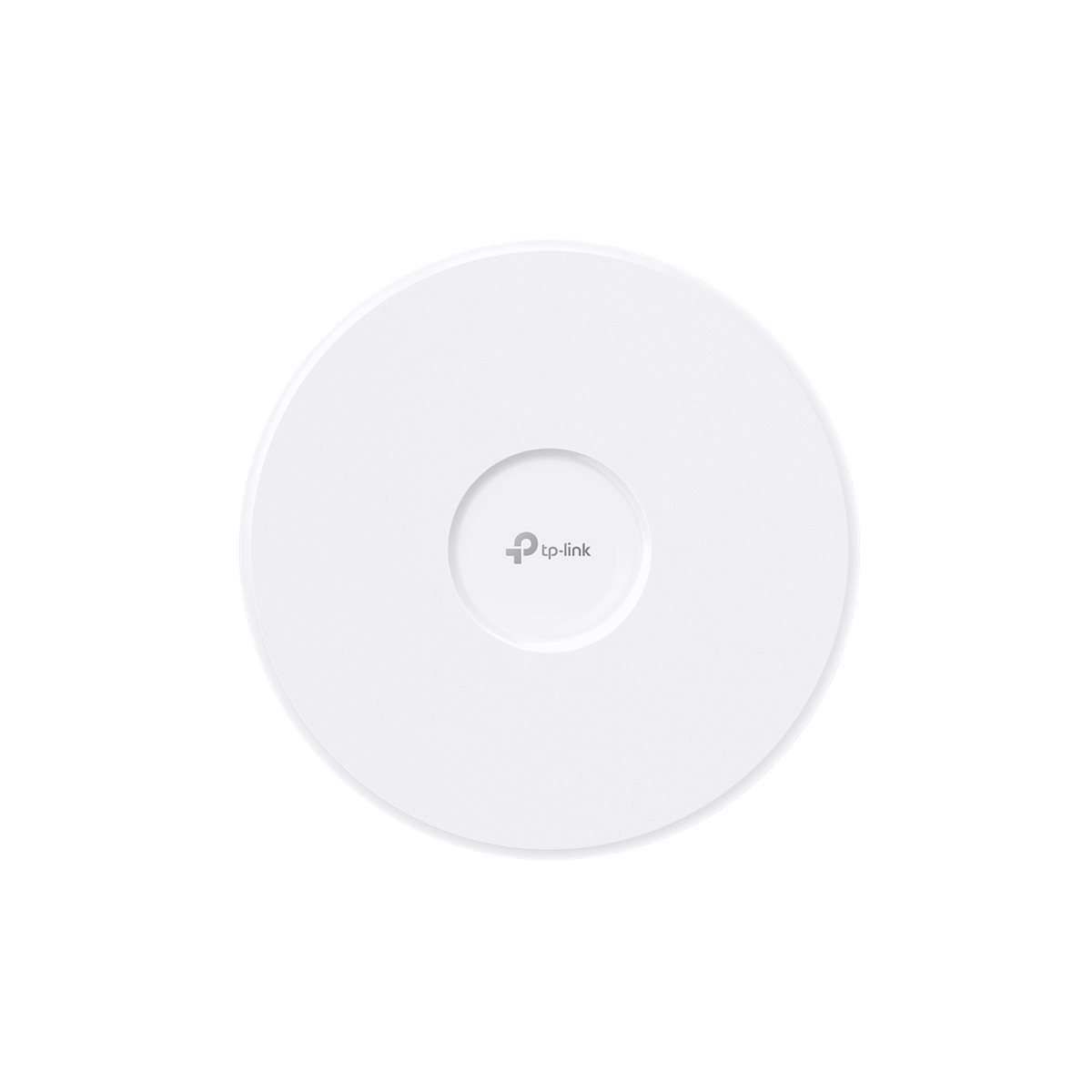 TP-Link EAP772 Wi-Fi 7 Access Point BE9300 Tri-Band