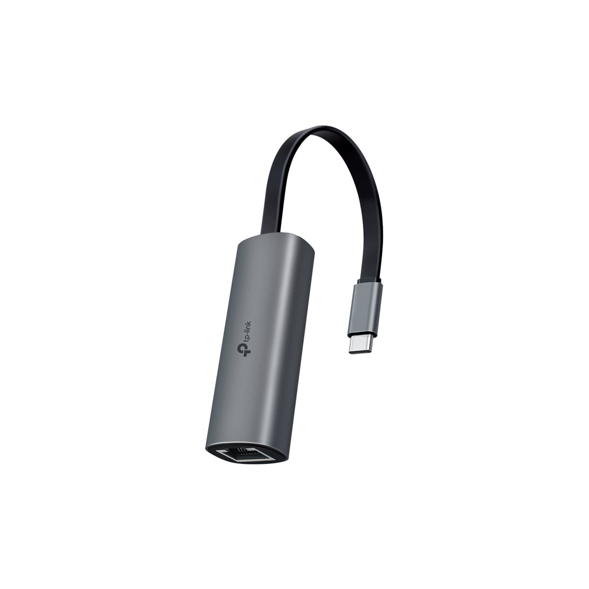 TP-Link UE302C USB-C 2,5G LAN Adapter