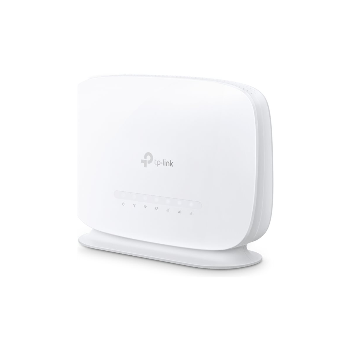 TP-Link Archer MR505 4G-WLAN-Router weiß
