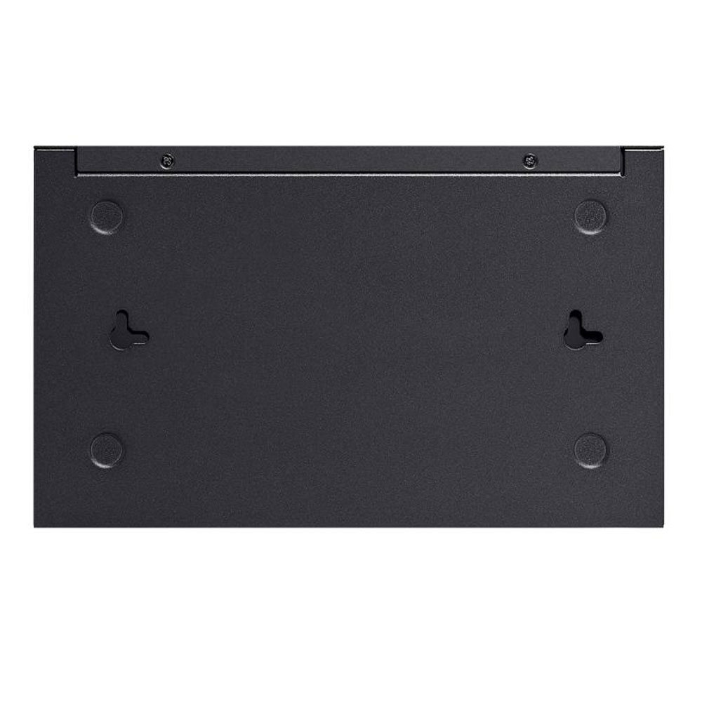 TP-Link Switch 10-Port Gigabit 8 PoE+