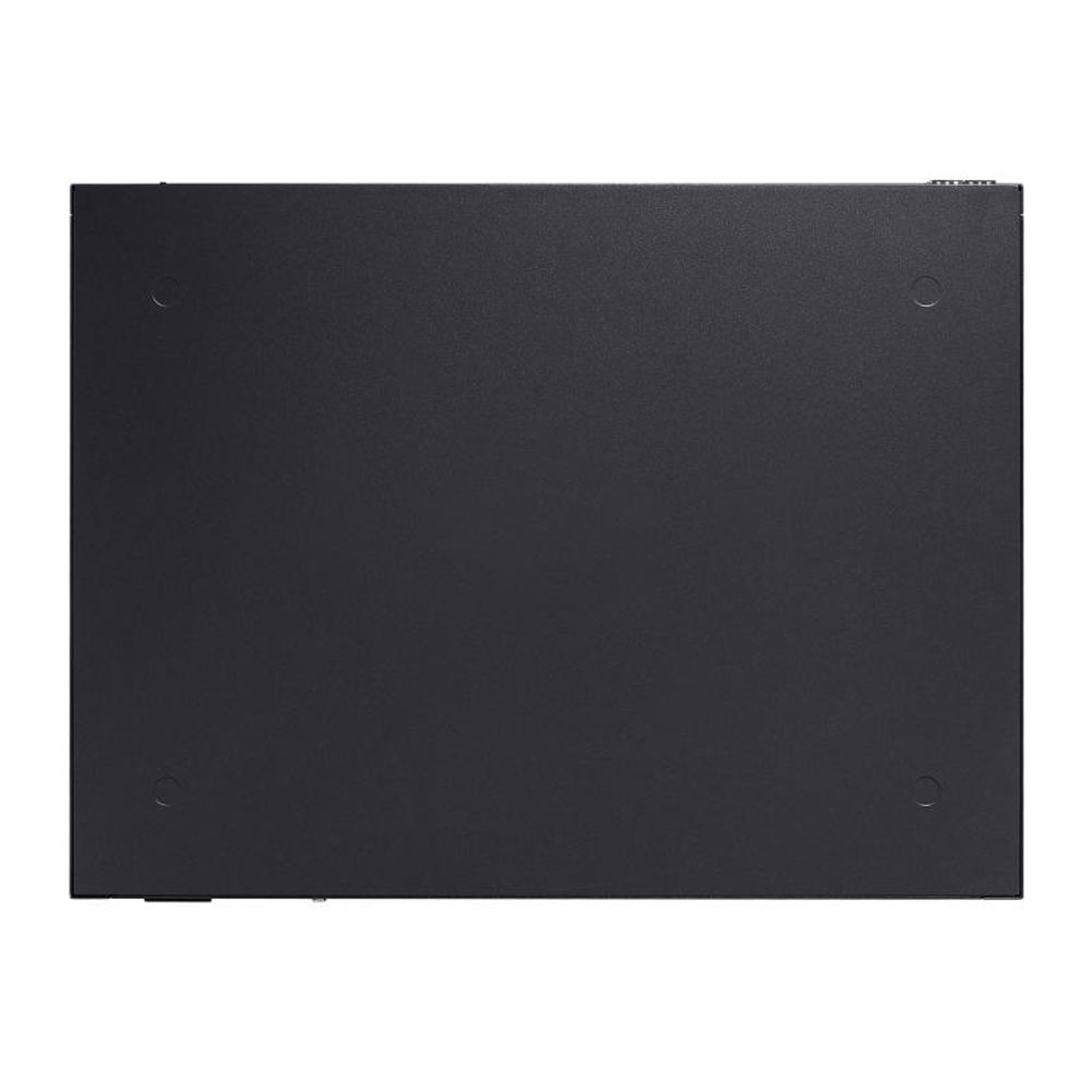 TP-Link Omada 52-Port Gig Smart Switch 32-Port PoE+ Power over Ethernet