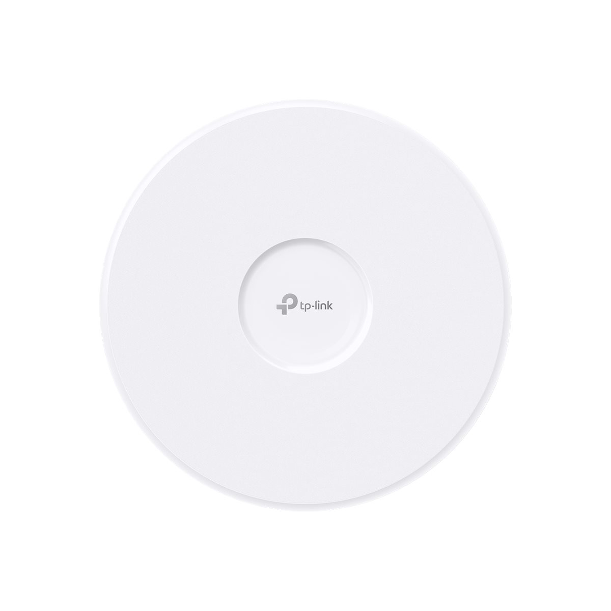 TP-Link EAP783 Wi-Fi 7 Access Point