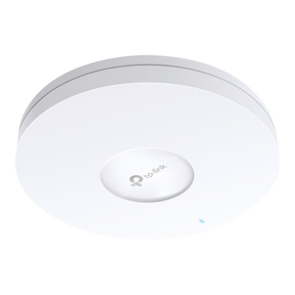 TP-Link EAP660 HD AX3600 Wi-Fi 6 Access Point