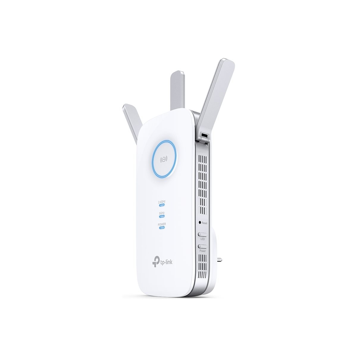 TP-Link RE450 AC1750 WLAN Repeater