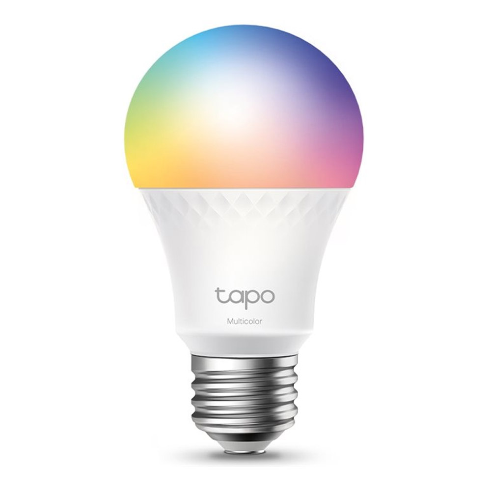 TP-Link Tapo L535E WLAN-Glühbirne