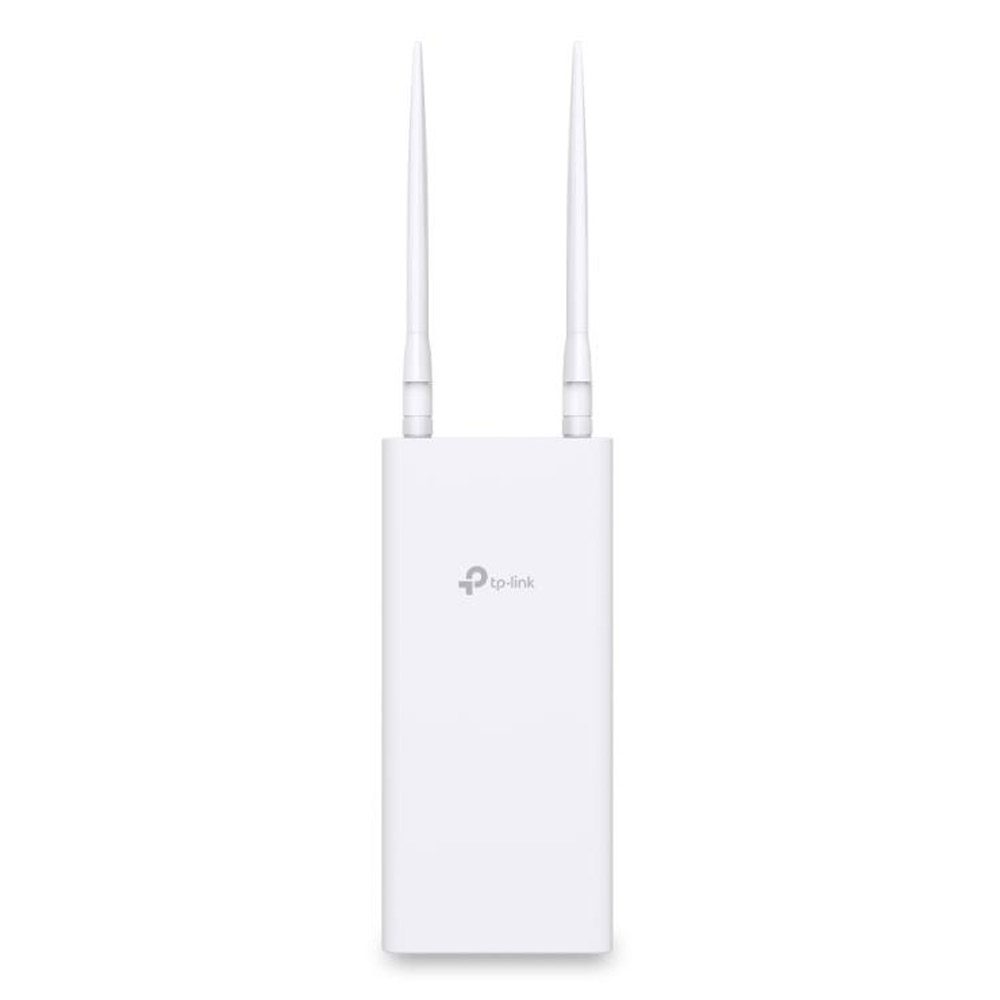 TP-Link TL-MR100-Outdoor 4G Outdoor-Router
