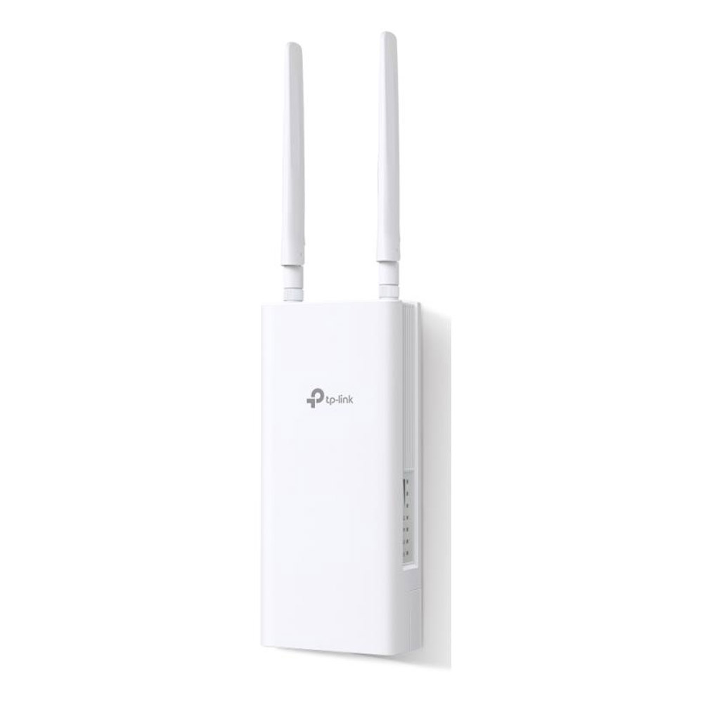 TP-Link TL-MR100-Outdoor 4G Outdoor-Router