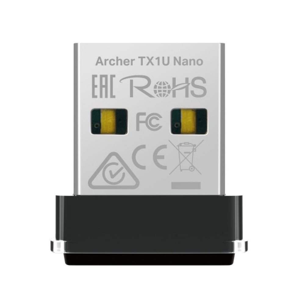 TP-Link Archer TX1U Nano WLAN-Stick