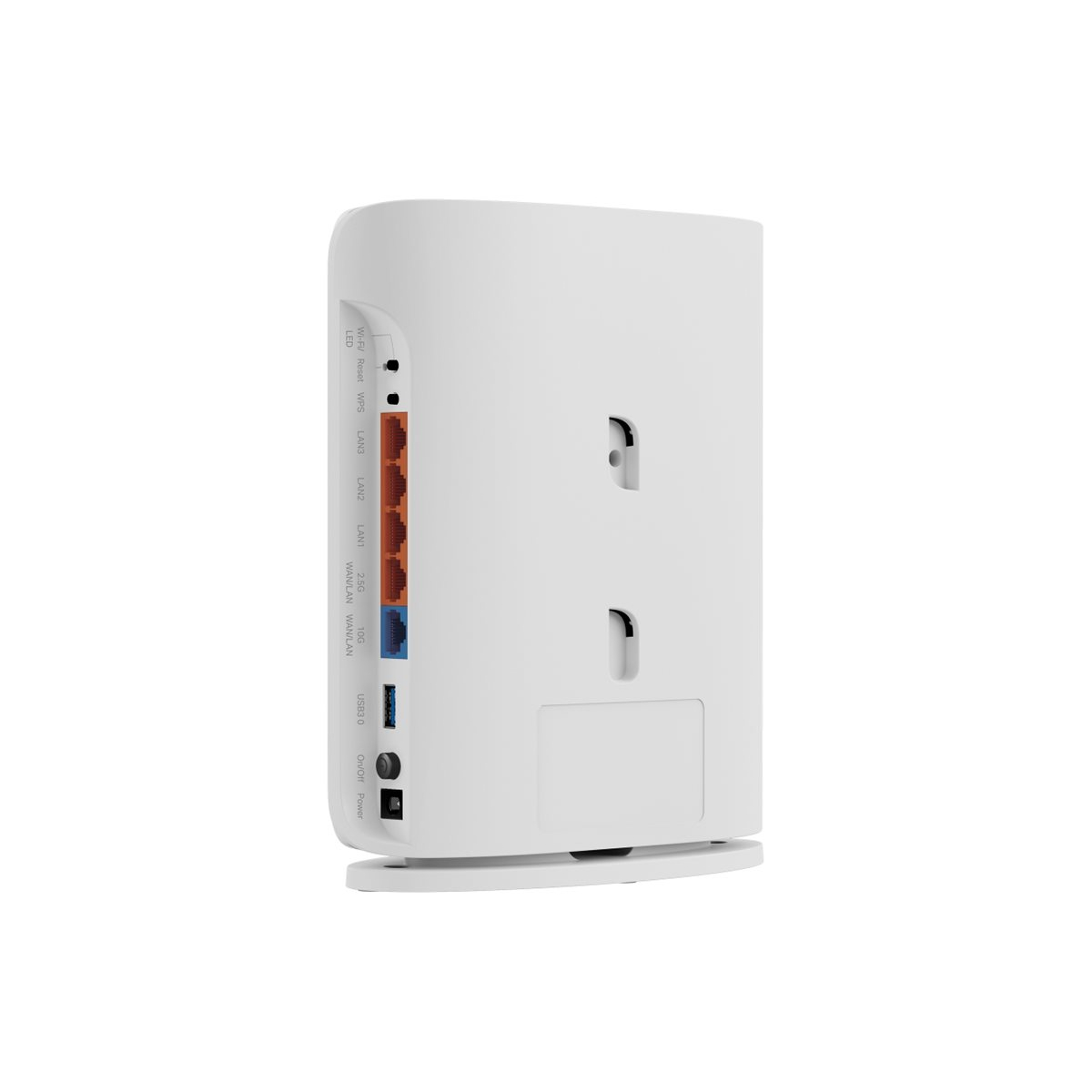 TP-Link Archer BE450 Wi-Fi 7 Router