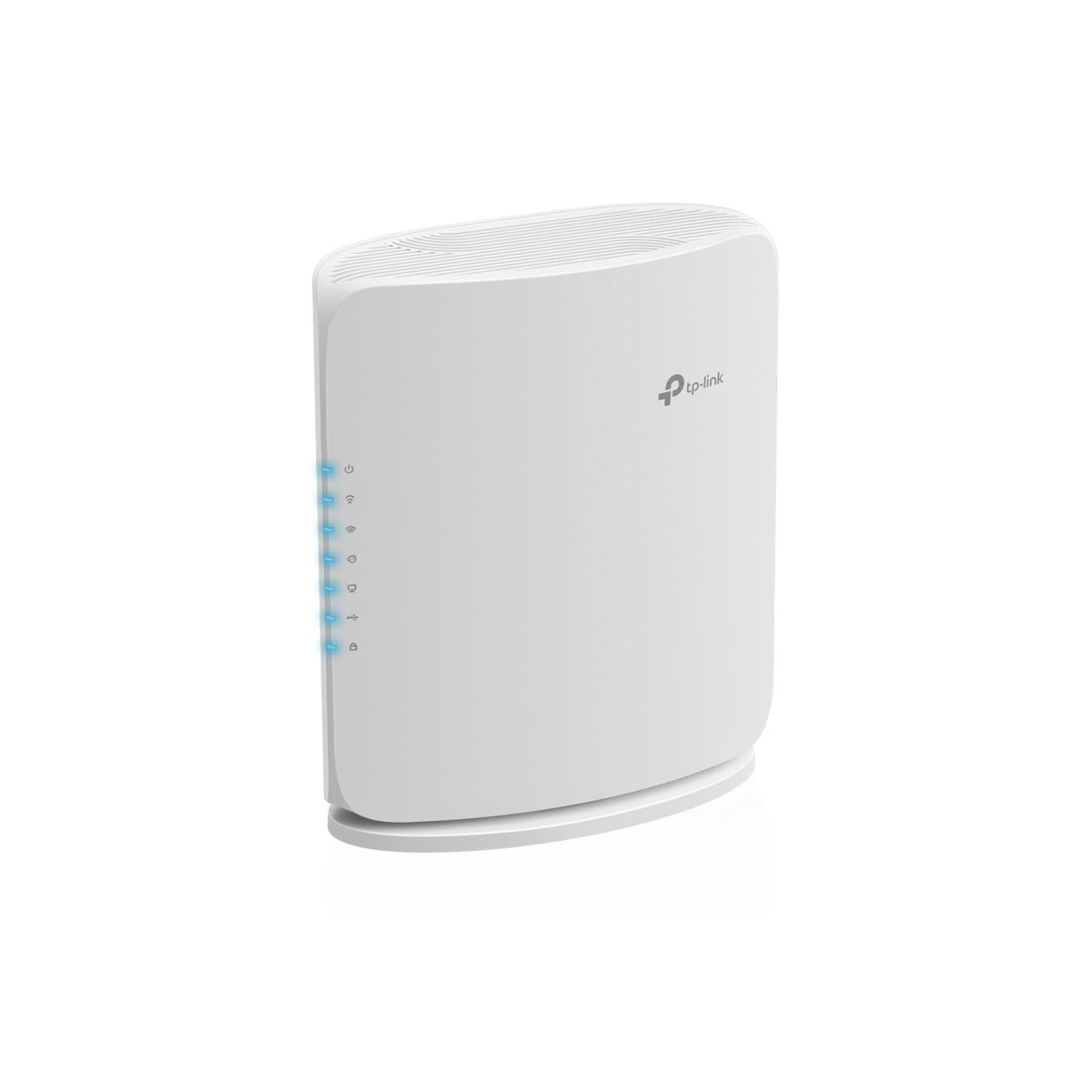 TP-Link Archer BE450 Wi-Fi 7 Router