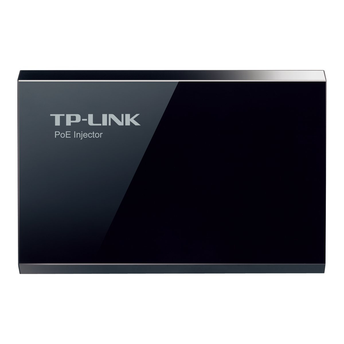 TP-Link POE150S PoE-Injektor