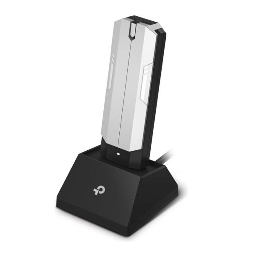 TP-Link Archer TBE400UH Wi-Fi 7 WLAN Stick