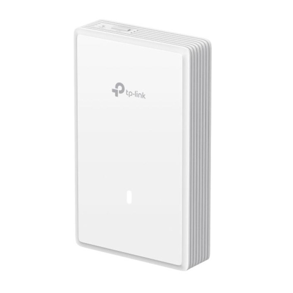 TP-Link Omada BE3600 Wi-Fi 7 Access Point