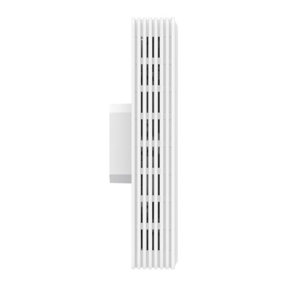 TP-Link Omada BE3600 Wi-Fi 7 Access Point