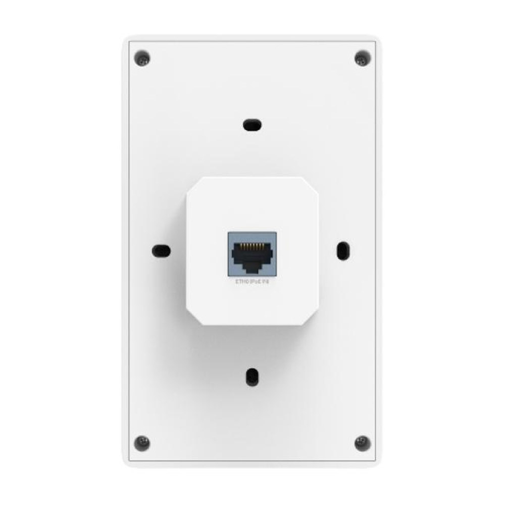 TP-Link Omada BE3600 Wi-Fi 7 Access Point