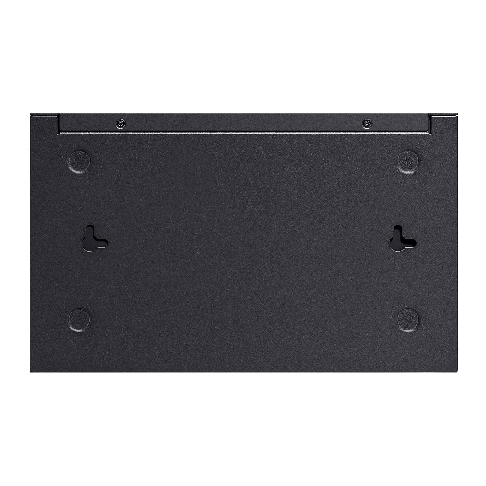 TP-Link Omada ES210GP 10-Port Gigabit-Smart-Switch