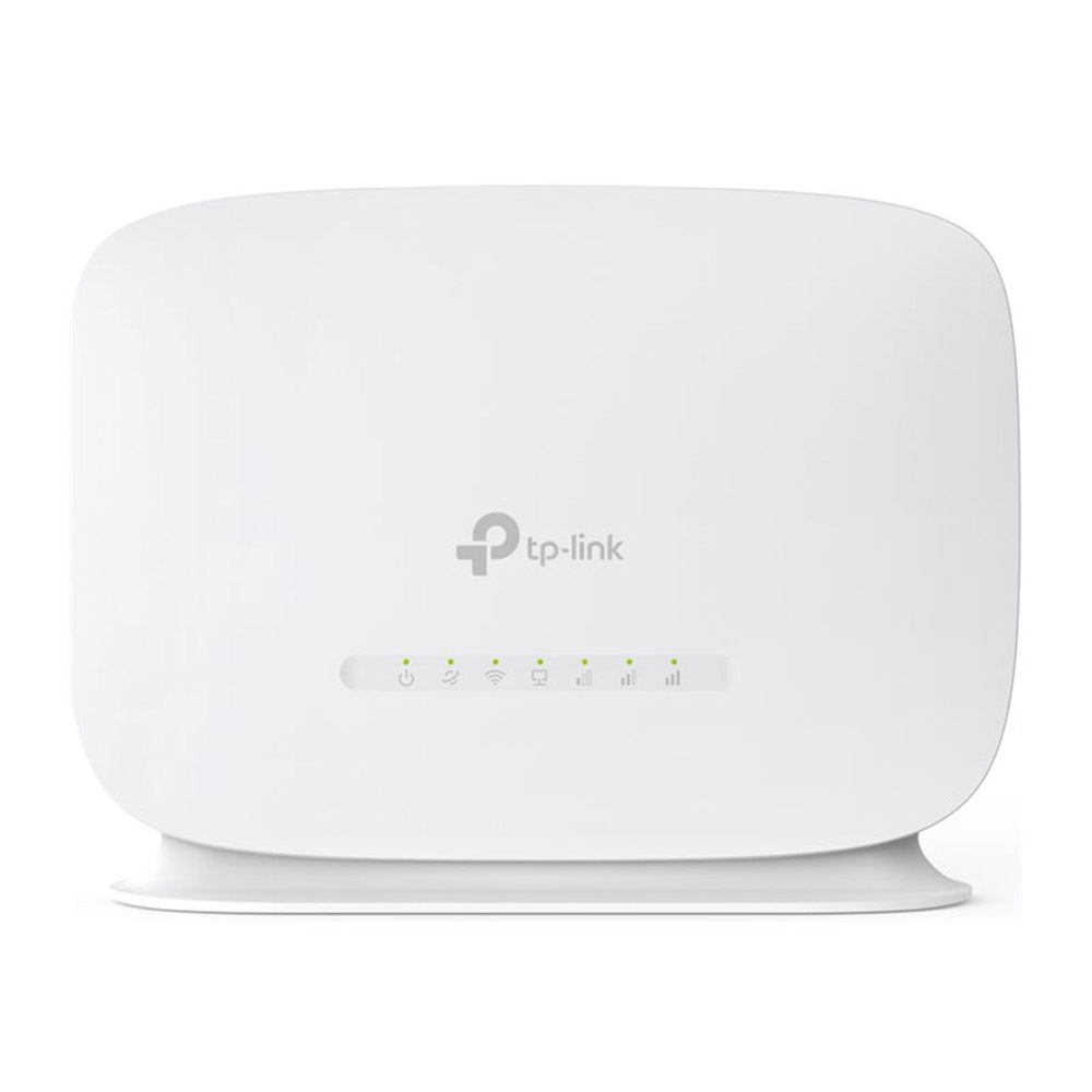 TP-Link Archer MR105 4G LTE Router