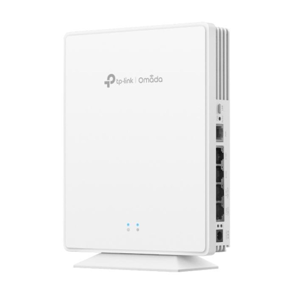 TP-Link EAP650-Desktop Access Point