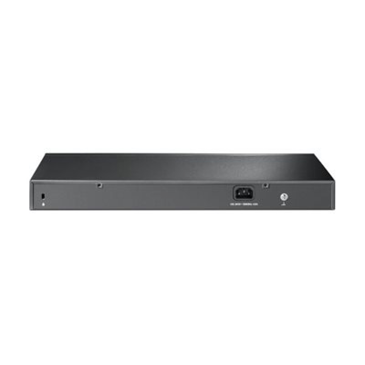 TP-Link TL-Omada 28-Port Gigabit Smart Switch