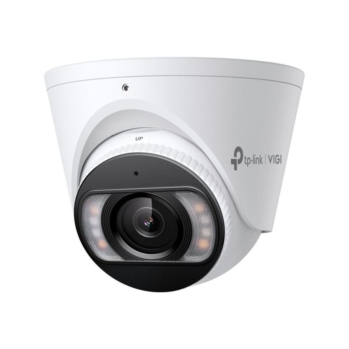 TP-Link VIGI C455 Dome-Kamera