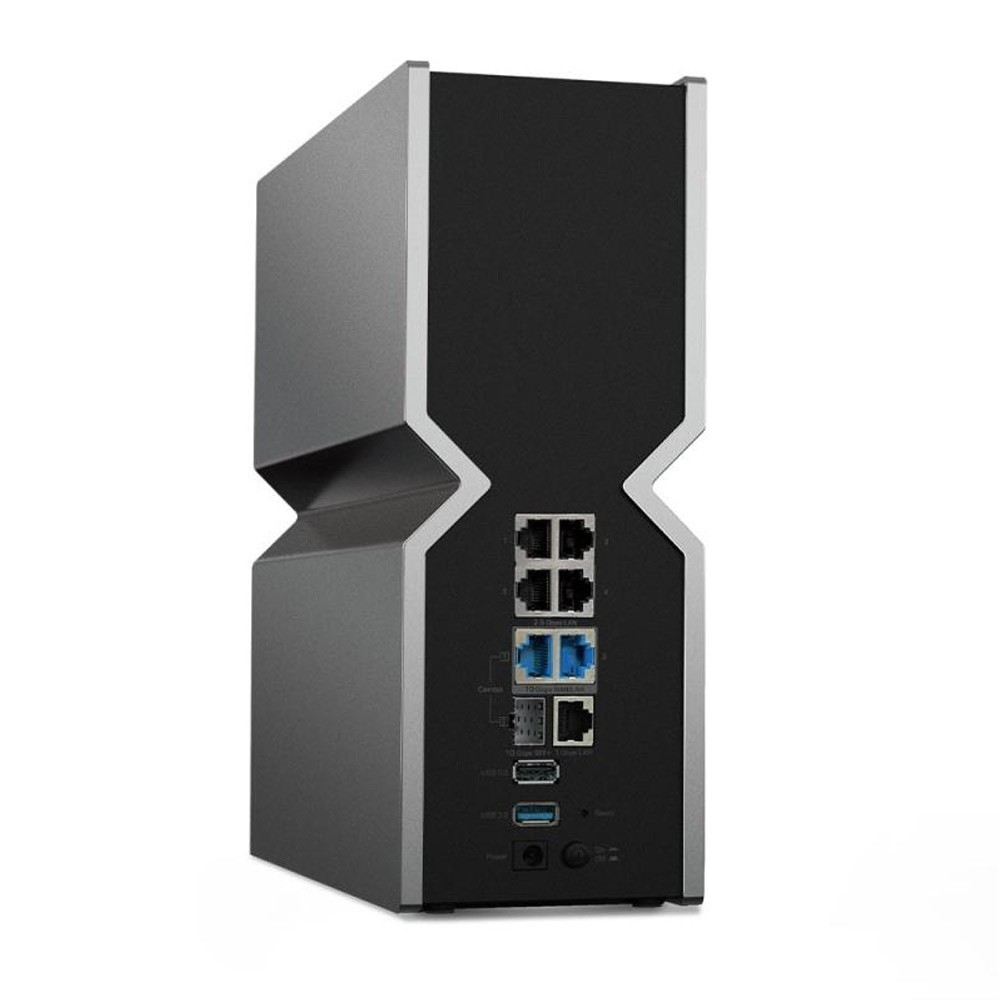 TP-Link Archer BE900 WiFi 7 WLAN-Router