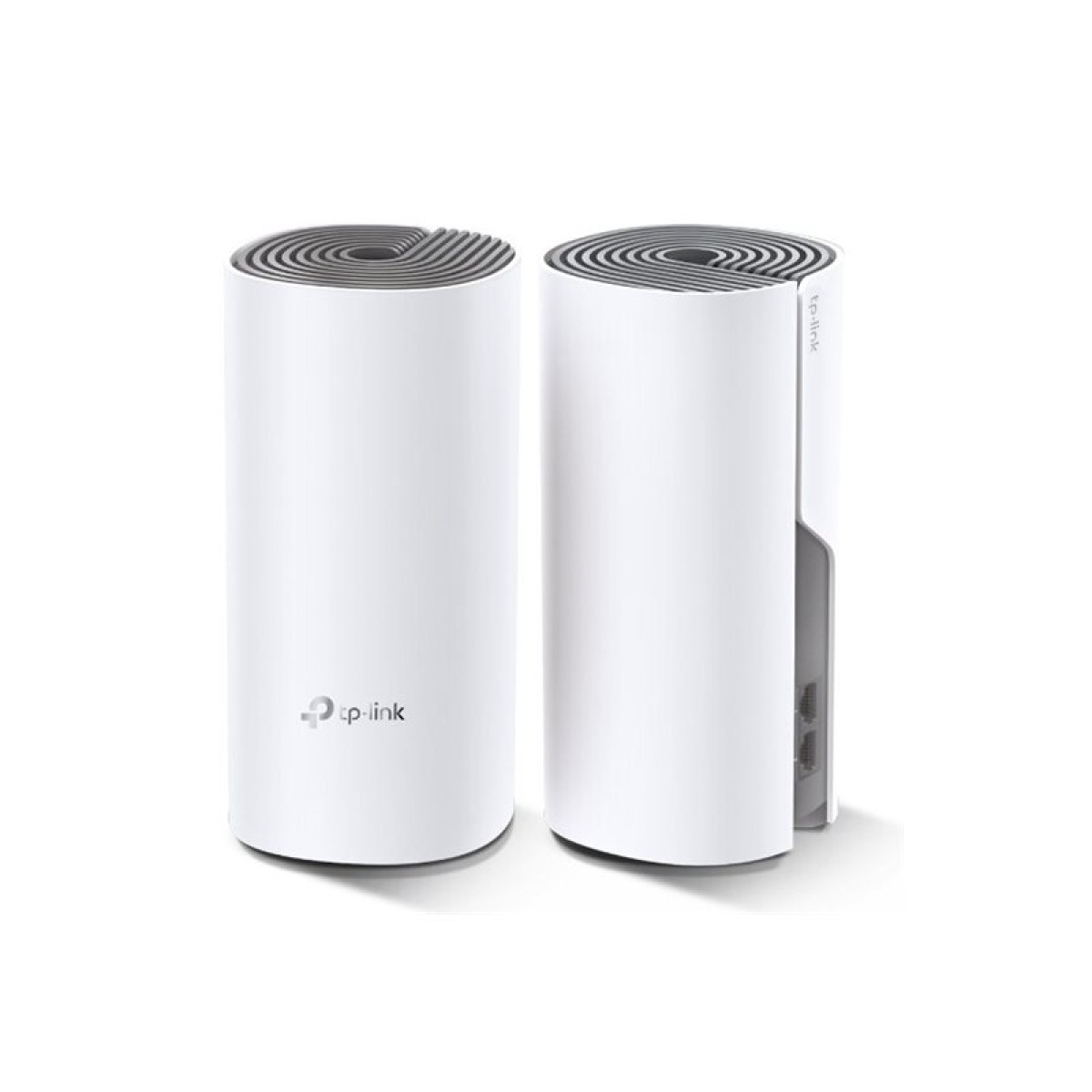 TP-Link Deco E4 Access Point 3er-Pack