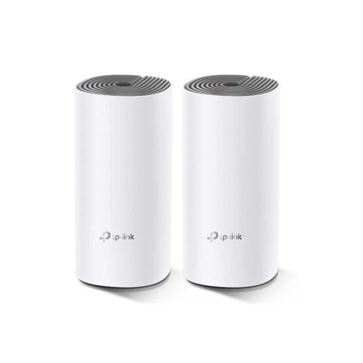 TP-Link Deco E4 Access Point 3er-Pack