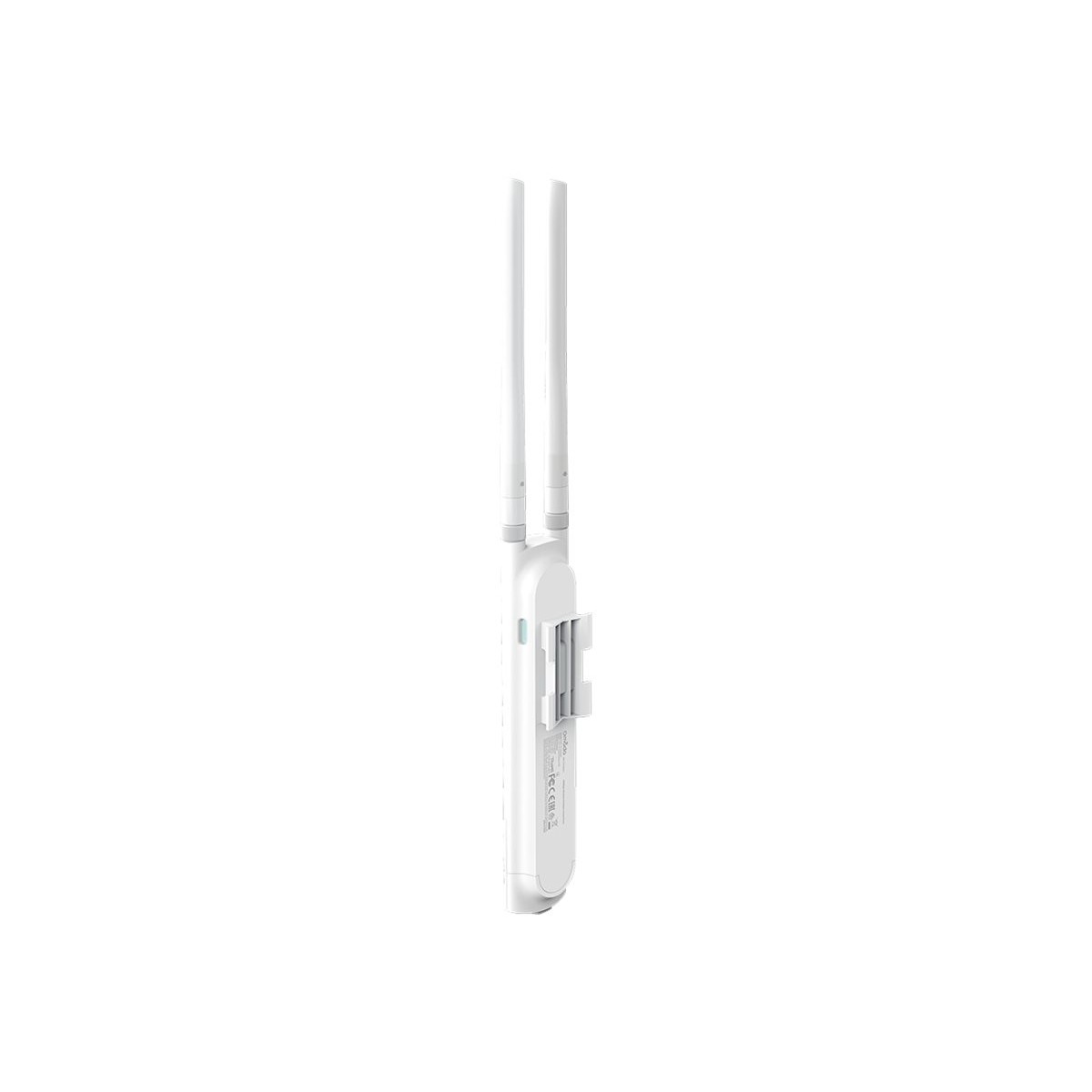 TP-Link Omada EAP110-Outdoor Access Point