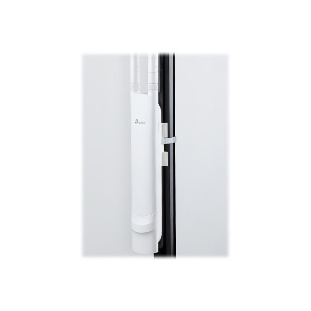 TP-Link Omada EAP110-Outdoor Access Point