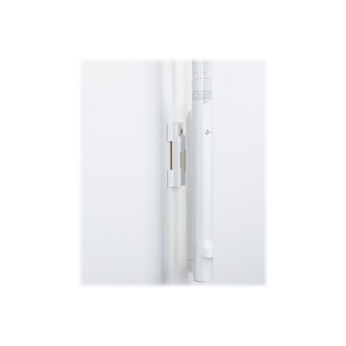 TP-Link Omada EAP110-Outdoor Access Point