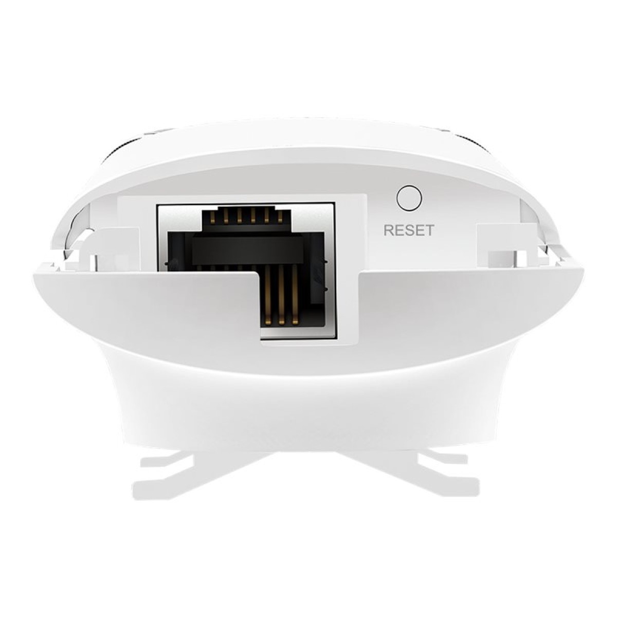 TP-Link Omada EAP110-Outdoor Access Point