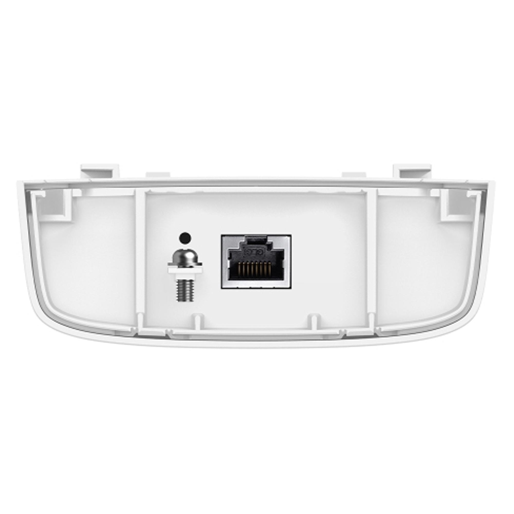 TP-Link Omada EAP603-Outdoor Accesspoint