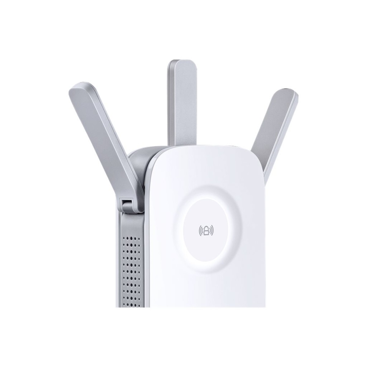 TP-Link RE450 WLAN-Repeater weiß