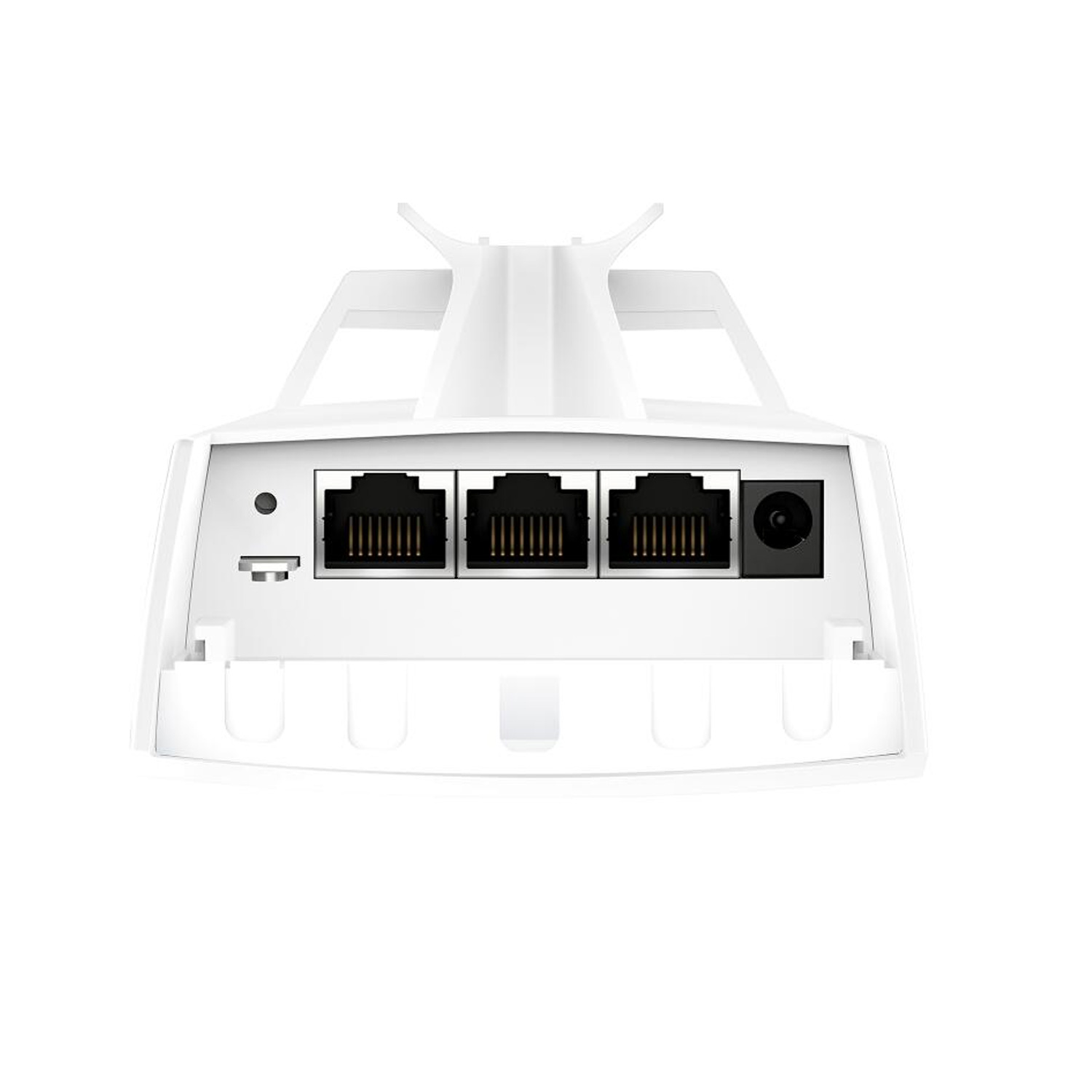 TP-Link Omada EAP211-Bridge Kit