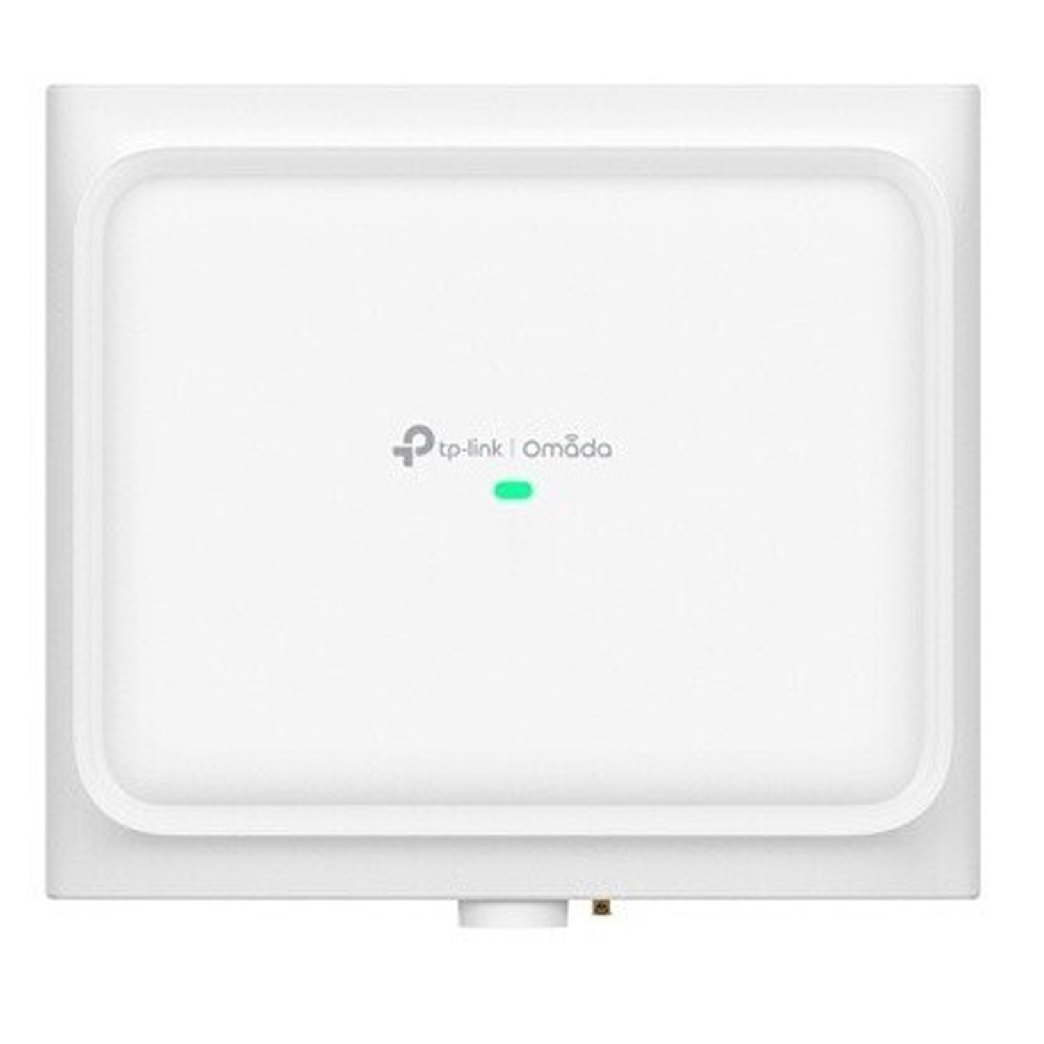 TP-Link Omada EAP650 D120-Outdoor AX3000 WLAN-Access-Point