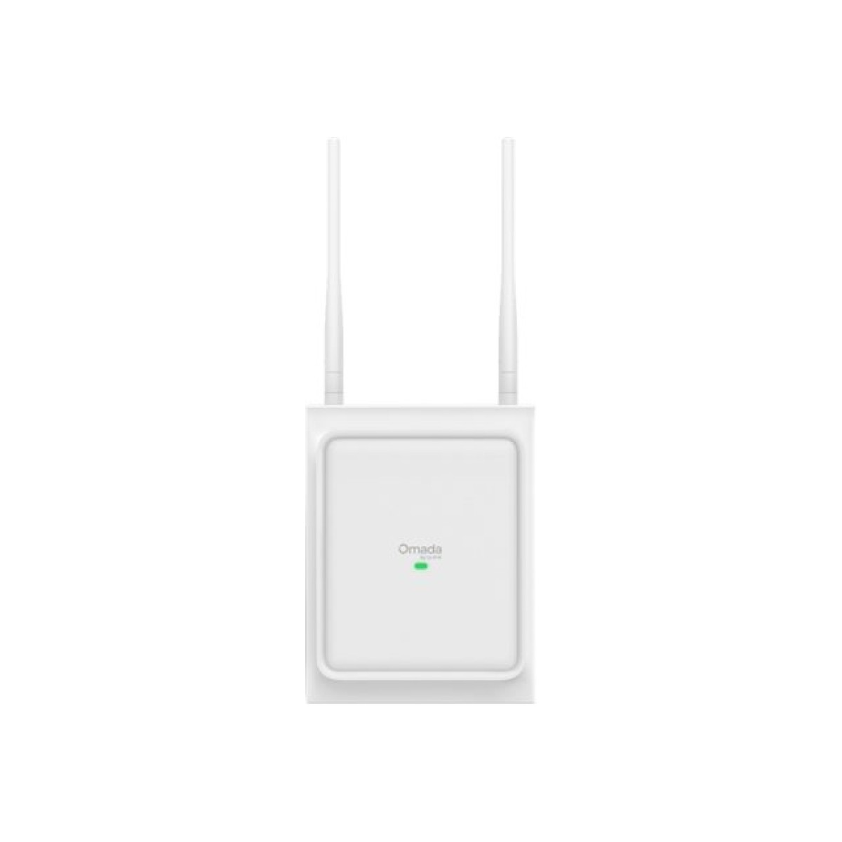 TP-Link Omada EAP725-Outdoor BE5000 WLAN-Access-Point