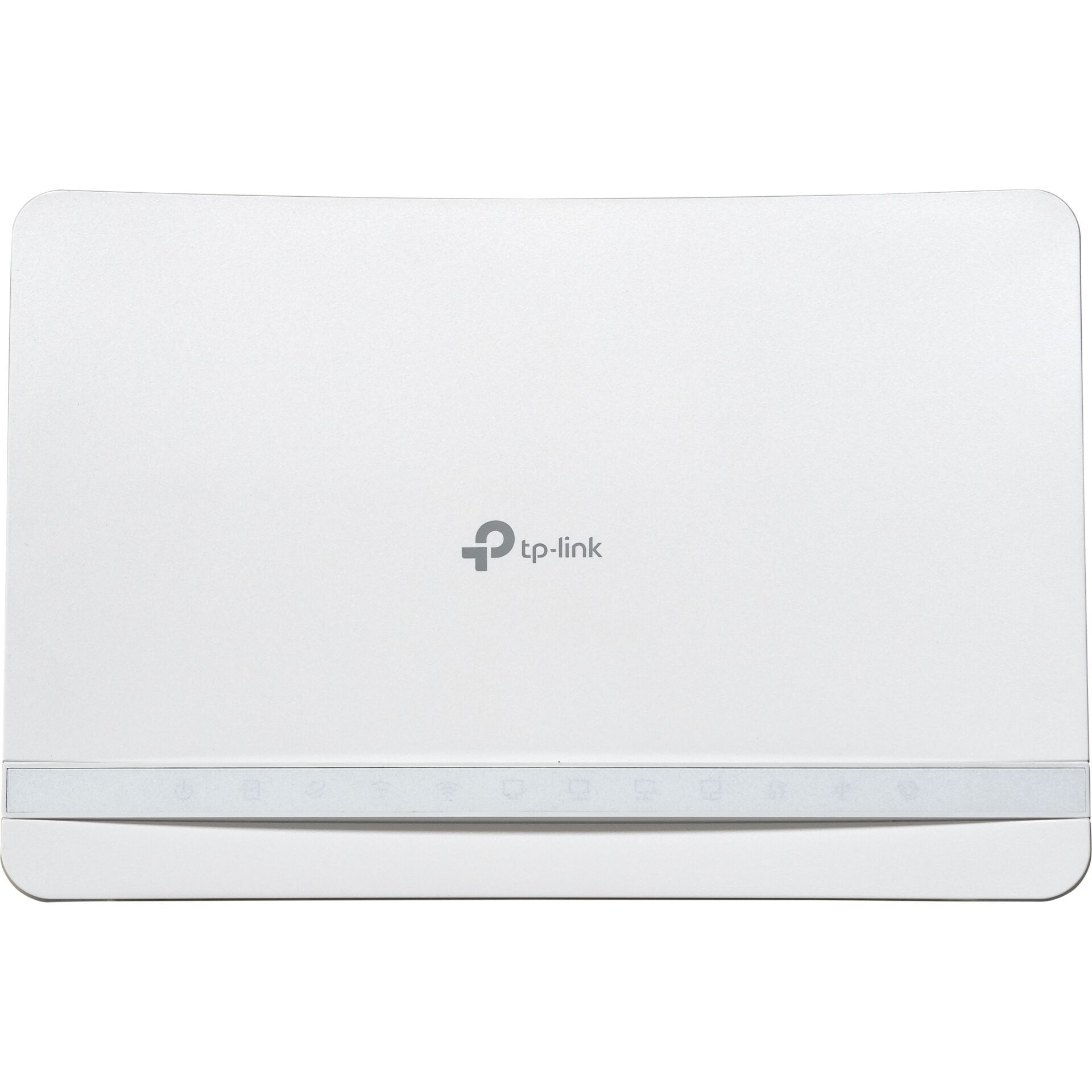 TP-Link VX231v AX1800 Wi-Fi 6 DSL-Router