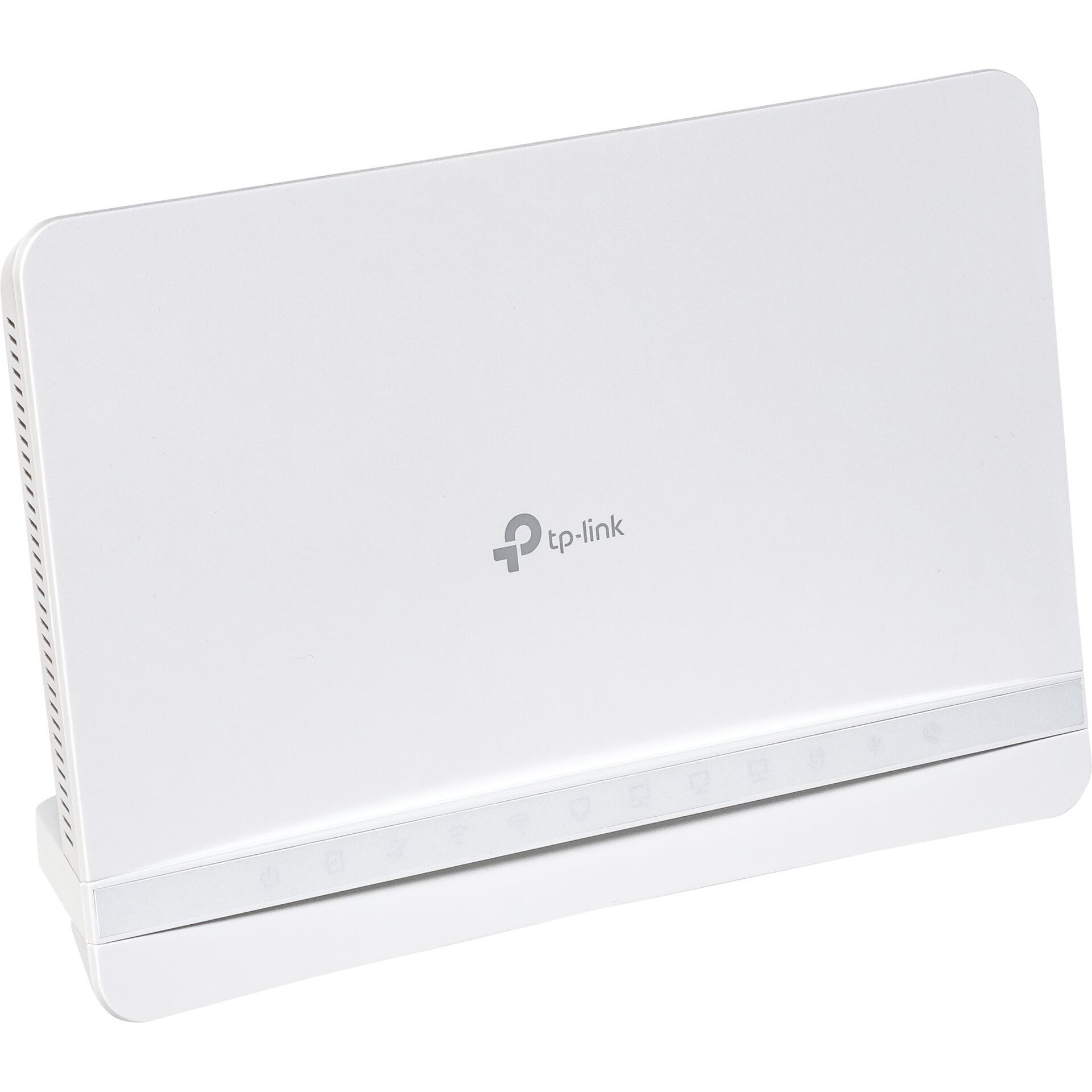 TP-Link VX231v AX1800 Wi-Fi 6 DSL-Router